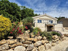 Ma-Cabane - Vente Maison SAINT-VINCENT-D'OLARGUES, 200 m²