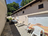 Ma-Cabane - Vente Maison SAINT-VINCENT-D'OLARGUES, 200 m²