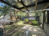 Ma-Cabane - Vente Maison SAINT VINCENT DE BARBEYRARGUES, 141 m²
