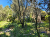 Ma-Cabane - Vente Maison Saint-Vincent-de-Barbeyrargues, 100 m²