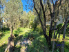 Ma-Cabane - Vente Maison Saint-Vincent-de-Barbeyrargues, 100 m²