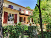 Ma-Cabane - Vente Maison SAINT VINCENT DE BARBEYRARGUES, 176 m²