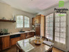 Ma-Cabane - Vente Maison SAINT VINCENT DE BARBEYRARGUES, 176 m²