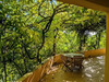 Ma-Cabane - Vente Maison SAINT VINCENT DE BARBEYRARGUES, 185 m²