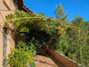 Ma-Cabane - Vente Maison SAINT VINCENT DE BARBEYRARGUES, 185 m²