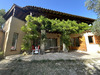 Ma-Cabane - Vente Maison Saint-Vincent-de-Barbeyrargues, 255 m²