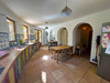 Ma-Cabane - Vente Maison Saint-Vincent-de-Barbeyrargues, 255 m²