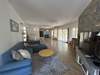 Ma-Cabane - Vente Maison Saint-Vincent-de-Barbeyrargues, 255 m²
