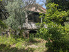 Ma-Cabane - Vente Maison SAINT VINCENT DE BARBEYRARGUES, 110 m²