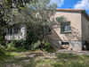 Ma-Cabane - Vente Maison SAINT VINCENT DE BARBEYRARGUES, 110 m²