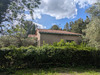 Ma-Cabane - Vente Maison SAINT VINCENT DE BARBEYRARGUES, 110 m²