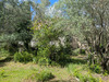 Ma-Cabane - Vente Maison SAINT VINCENT DE BARBEYRARGUES, 110 m²