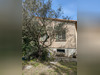 Ma-Cabane - Vente Maison SAINT VINCENT DE BARBEYRARGUES, 110 m²