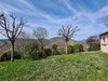 Ma-Cabane - Vente Maison Saint-Vincent-de-Barrès, 131 m²