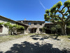 Ma-Cabane - Vente Maison Saint-Vincent-de-Barrès, 212 m²