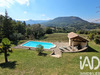 Ma-Cabane - Vente Maison Saint-Vincent-de-Barrès, 137 m²