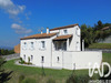 Ma-Cabane - Vente Maison Saint-Vincent-de-Barrès, 137 m²