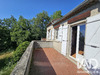 Ma-Cabane - Vente Maison Saint-Vincent-de-Barrès, 83 m²