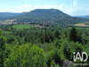Ma-Cabane - Vente Maison Saint-Vincent-de-Barrès, 83 m²
