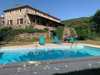 Ma-Cabane - Vente Maison Saint-Vincent-de-Barrès, 280 m²