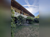 Ma-Cabane - Vente Maison Saint-Vincent-de-Barrès, 280 m²