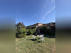 Ma-Cabane - Vente Maison Saint-Vincent-de-Barrès, 280 m²