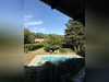 Ma-Cabane - Vente Maison Saint-Vincent-de-Barrès, 280 m²