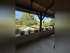 Ma-Cabane - Vente Maison Saint-Vincent-de-Barrès, 280 m²
