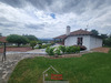 Ma-Cabane - Vente Maison Saint-Vincent-de-Boisset, 150 m²