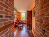 Ma-Cabane - Vente Maison SAINT-VINCENT-DE-BOISSET, 130 m²