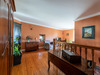 Ma-Cabane - Vente Maison SAINT-VINCENT-DE-BOISSET, 130 m²