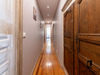 Ma-Cabane - Vente Maison SAINT-VINCENT-DE-BOISSET, 130 m²