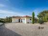 Ma-Cabane - Vente Maison Saint-Vincent-de-Boisset, 129 m²