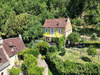 Ma-Cabane - Vente Maison SAINT VINCENT DE COSSE, 210 m²