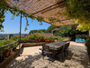 Ma-Cabane - Vente Maison SAINT VINCENT DE COSSE, 210 m²