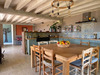 Ma-Cabane - Vente Maison SAINT VINCENT DE COSSE, 210 m²