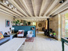 Ma-Cabane - Vente Maison SAINT VINCENT DE COSSE, 210 m²