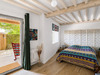 Ma-Cabane - Vente Maison SAINT VINCENT DE COSSE, 210 m²