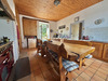 Ma-Cabane - Vente Maison Saint-Vincent-de-Cosse, 233 m²
