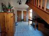 Ma-Cabane - Vente Maison SAINT VINCENT DE COSSE, 108 m²