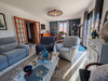 Ma-Cabane - Vente Maison SAINT VINCENT DE COSSE, 108 m²