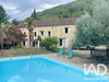 Ma-Cabane - Vente Maison Saint-Vincent-de-Cosse, 251 m²