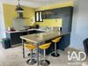 Ma-Cabane - Vente Maison Saint-Vincent-de-Cosse, 251 m²