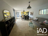 Ma-Cabane - Vente Maison Saint-Vincent-de-Cosse, 251 m²