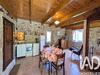 Ma-Cabane - Vente Maison Saint-Vincent-de-Durfort, 88 m²