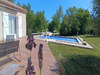 Ma-Cabane - Vente Maison Saint-Vincent-de-Lamontjoie, 159 m²