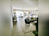 Ma-Cabane - Vente Maison Saint-Vincent-de-Lamontjoie, 159 m²