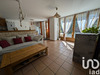 Ma-Cabane - Vente Maison Saint-Vincent-de-Mercuze, 100 m²