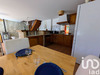 Ma-Cabane - Vente Maison Saint-Vincent-de-Mercuze, 100 m²