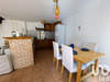 Ma-Cabane - Vente Maison Saint-Vincent-de-Mercuze, 100 m²